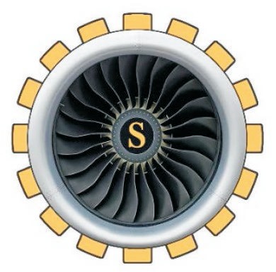 Aerospace & Defense Systems