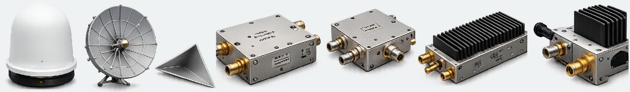 Precision Manufacturing